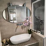 In Centro Appartement