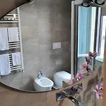 In Centro Appartement Veroli