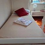 Appartement In Centro