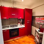 Appartement In Centro